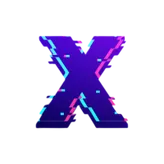 XxMask-KingxX