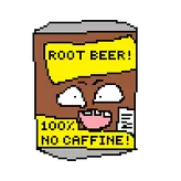 root-beer-king