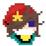 Dream-Sprite