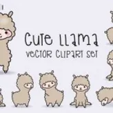 Llama4Life