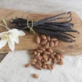 VanillaAlmond