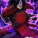 fanatic-uchiha