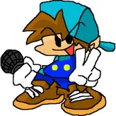 Mangotimegames