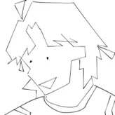 maple8