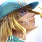 Arigato-Gyro