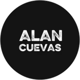 Alan-Cuevas