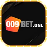 betonl009