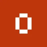 otani