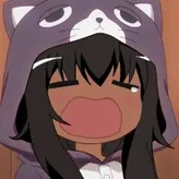ChocoBia
