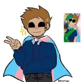 OliTheArtist