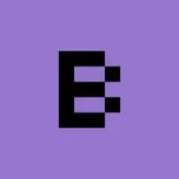 Byjus-Carlo
