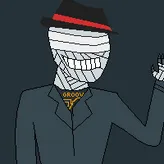 Trash-guy