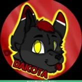 shadoxfolf1010