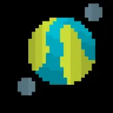 GalaxyBen