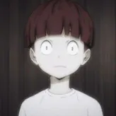 ILOVEANIMEYAY