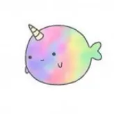 Unicornlover