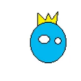 williscool8