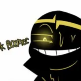 nootmotherfu