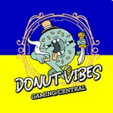 donutVIBES101