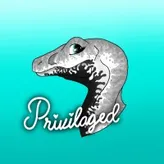 Privilaged