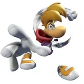 canibalgoat