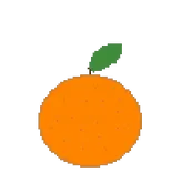 Caltheorange