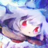 endy-is-cool