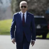 SIRBiden