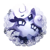 Swaroopa