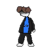 H20Drunc