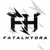 FGFatalHydra