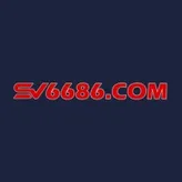 sv6686com