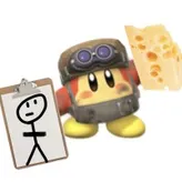 Waddle-Cheese
