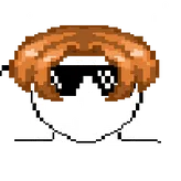 personperso