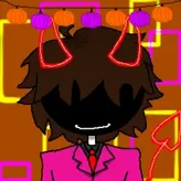 KingCarl