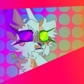 HexArts