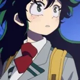 Dekuslilsit