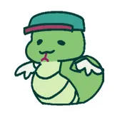 Snakesnake