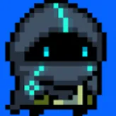 SIX-PIXEL