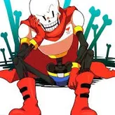Papyrus20000