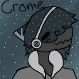 KidNamedCrome