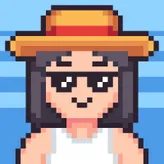 maria-do-gral