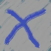 XArts