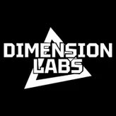 DimensionLabs