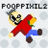 Pooppixil2