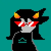 homestuckfan