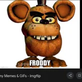 frebby