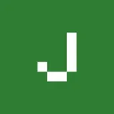JP-GAMES