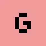 glimmer-girl