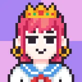 ellQueen101